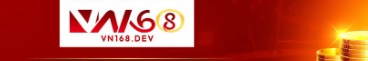 Vn168dev1