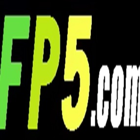 fp5app