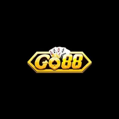 go889decom