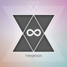 TriangleSouls