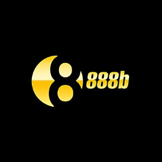 888bdotsoccer