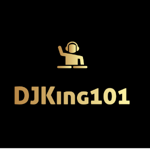 DJKing101