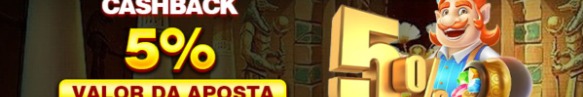 6733betorg