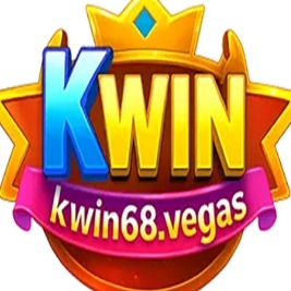 Kwin68vegas