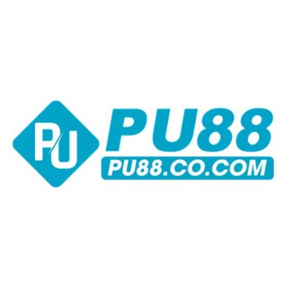 pu88cocom