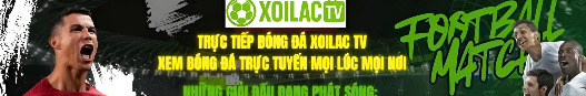 xoilacreview