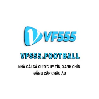 vf555football
