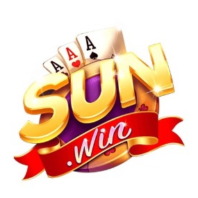 sunwin66rucom