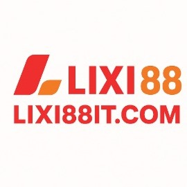 lixi88itcom