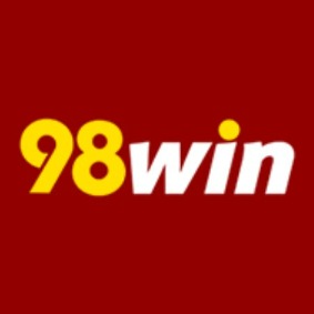 98winlgbt