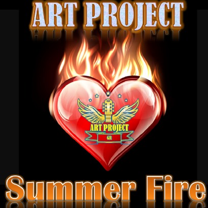 ART PROJECT