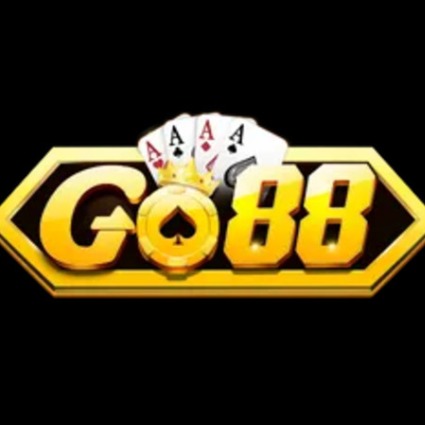 go888tv2