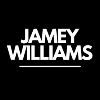 Jamey Williams