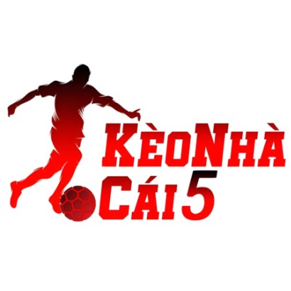 keonhacai6comco1