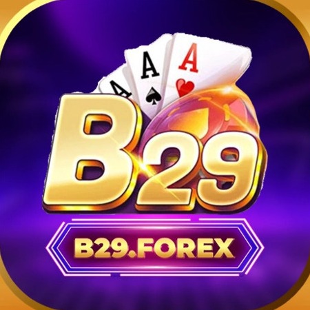b29forex1