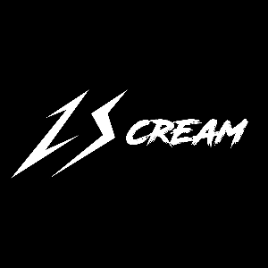 ZScream