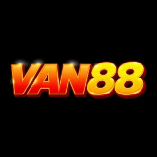 avan88com