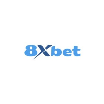8xbetshcom