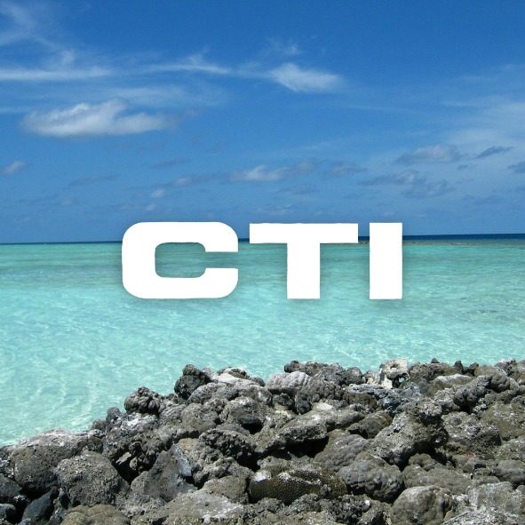 CTI