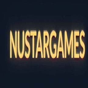 phnustargamescom