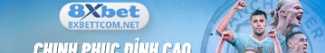 8xbettcomnet