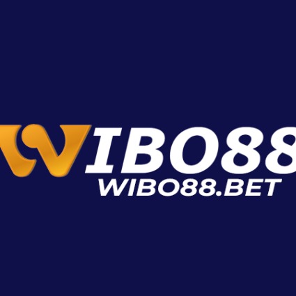wibo88bet