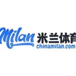 chinamilancom