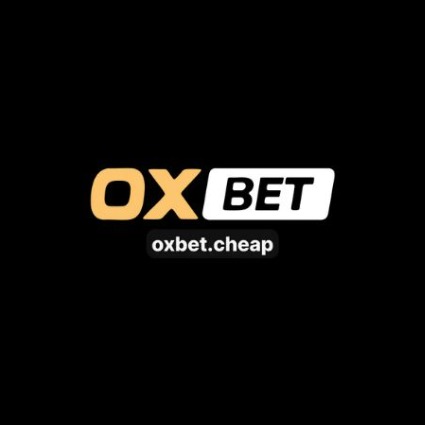 oxbetcheap