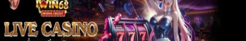 linkiwin68credit