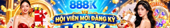 nhacai888k7net