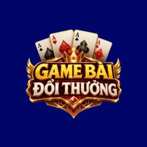 Gamebaidoithuongsurf