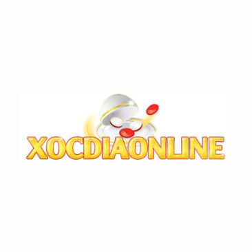 xocdia68cncom