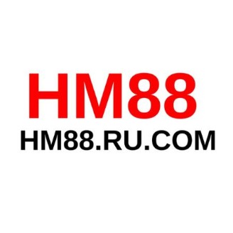 hm88rucom