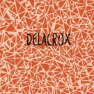 Delacrox