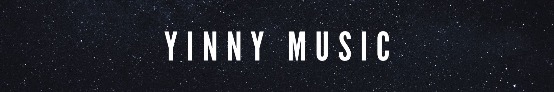 YINNY MUSIC