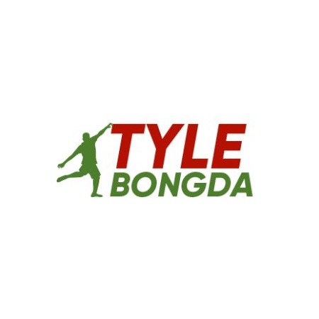 tylebongdarucom