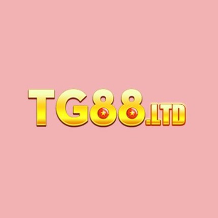 tg88ltd