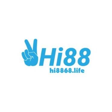hi8868life
