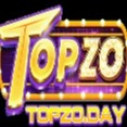 topzoday