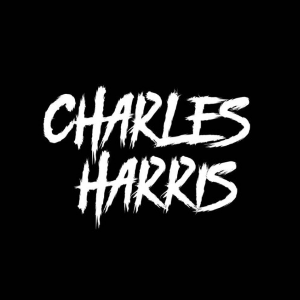 CharlesHarrisMusic