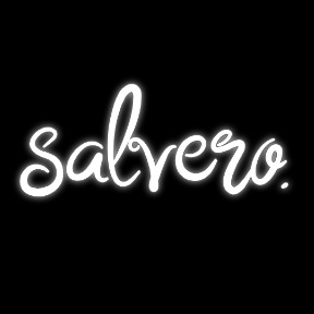 Salvero