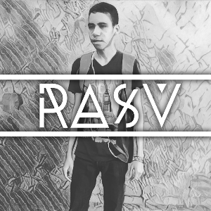 RASV