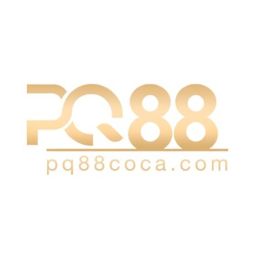 Pq88coca