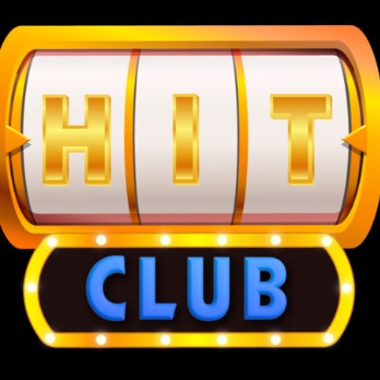 hitclubrunvn