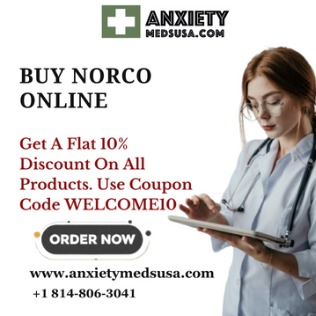 buy-norco-online-legally-shipment-all-over-usa