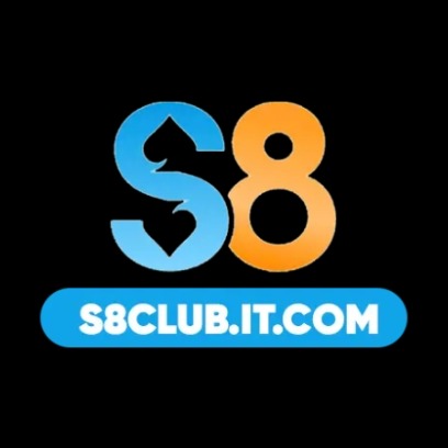 s8clubitcom