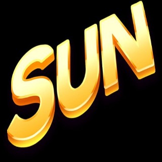 sunwintv