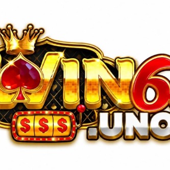 iwin68uno