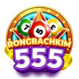 rongbachkim555co