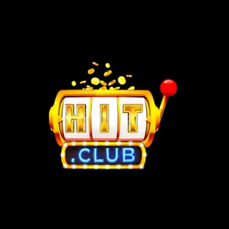 hitclubitcommm
